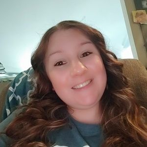 Meet your Posher, Sharistan